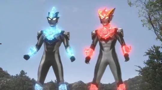 大主播爆料奥特曼视频,奥特曼神秘视频背后的真相