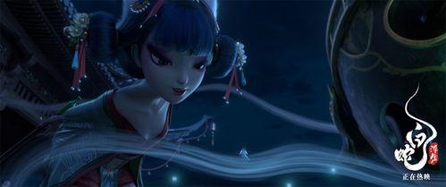 白蛇浮生最新爆料视频,神秘剧情揭秘,情感纠葛再升级! 第2张 白蛇浮生最新爆料视频,神秘剧情揭秘,情感纠葛再升级! 第2张