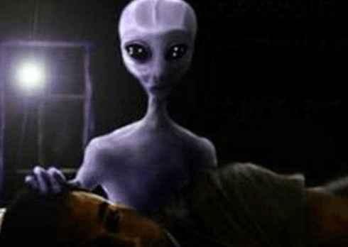 外星人惊人爆料视频下载,揭秘宇宙奥秘与地球未来 第3张 外星人惊人爆料视频下载,揭秘宇宙奥秘与地球未来 第3张