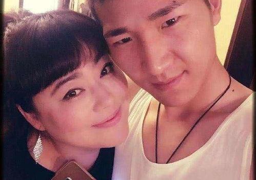 李菁菁助理里昂爆料视频,揭秘娱乐圈幕后真相  第2张